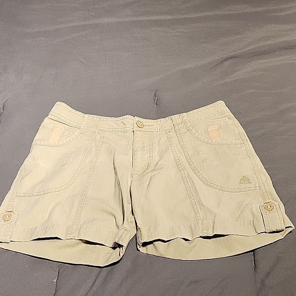 Nike ACG Shorts